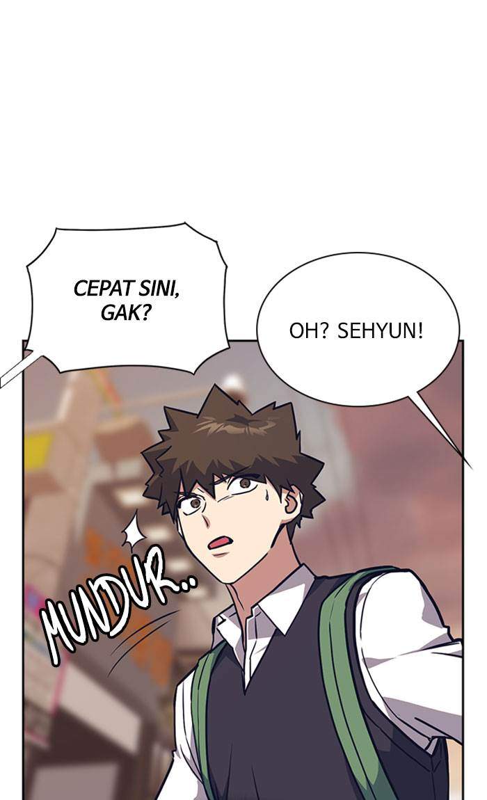 Study Group Chapter 33 Gambar 104