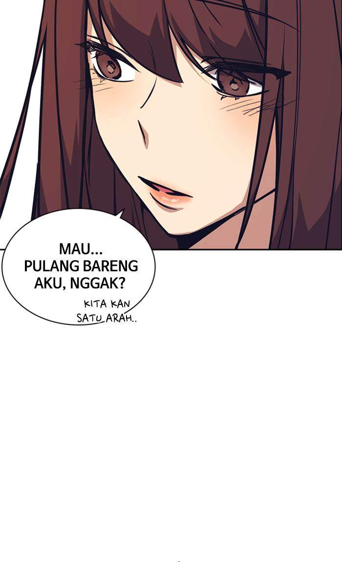 Study Group Chapter 33 Gambar 107