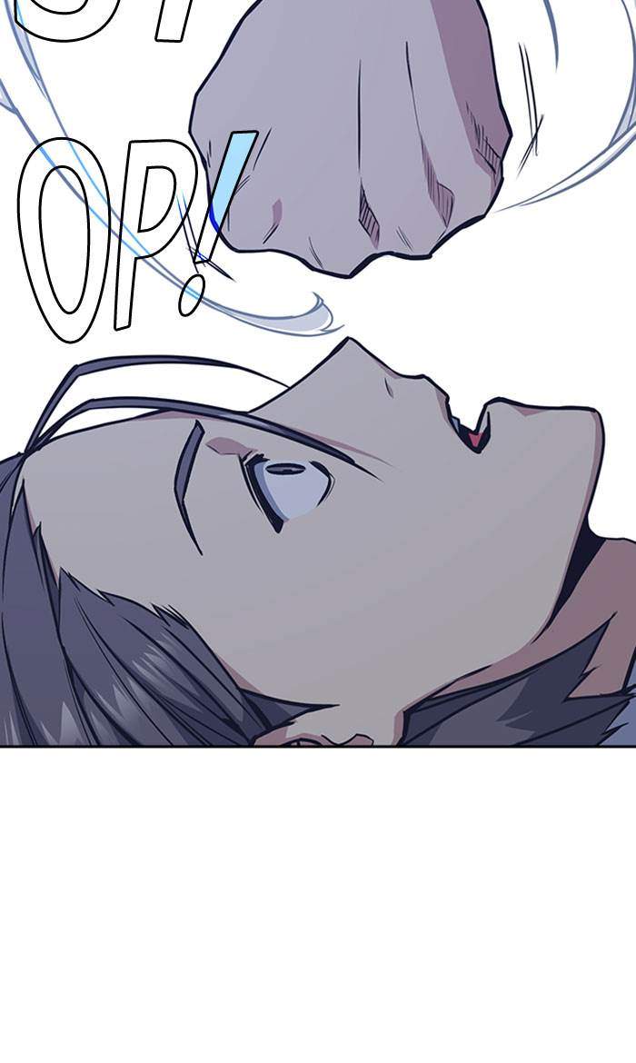 Study Group Chapter 33 Gambar 10