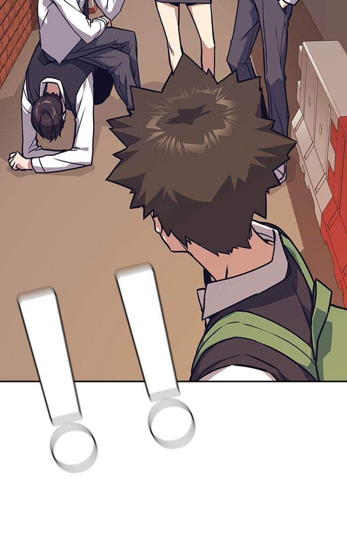 Study Group Chapter 33 Gambar 103