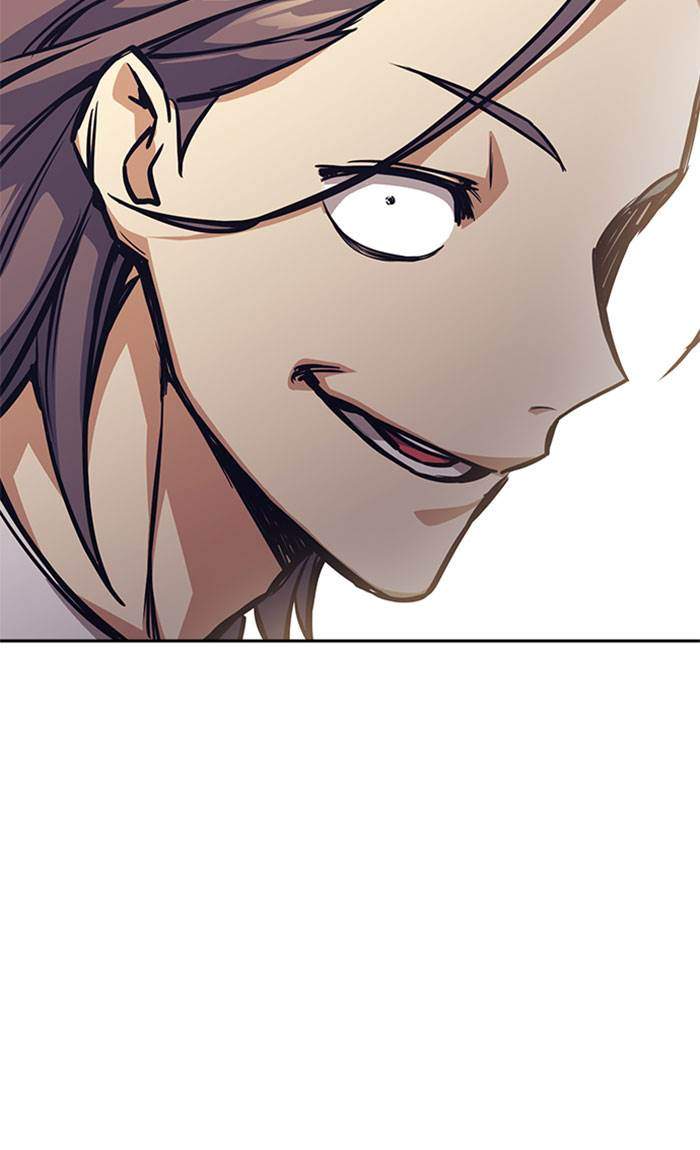 Study Group Chapter 33 Gambar 110