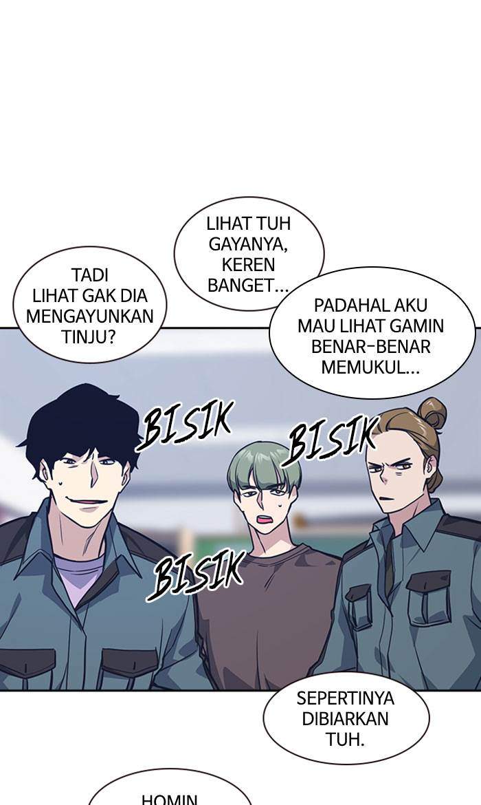 Study Group Chapter 33 Gambar 12