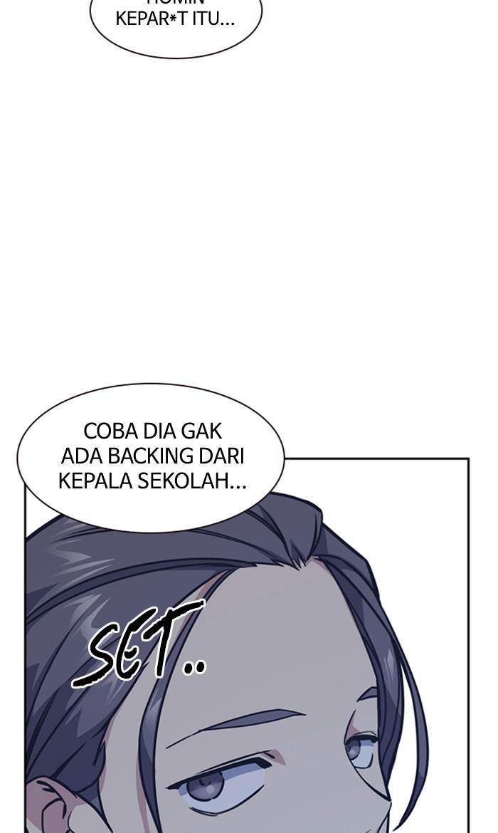 Study Group Chapter 33 Gambar 13