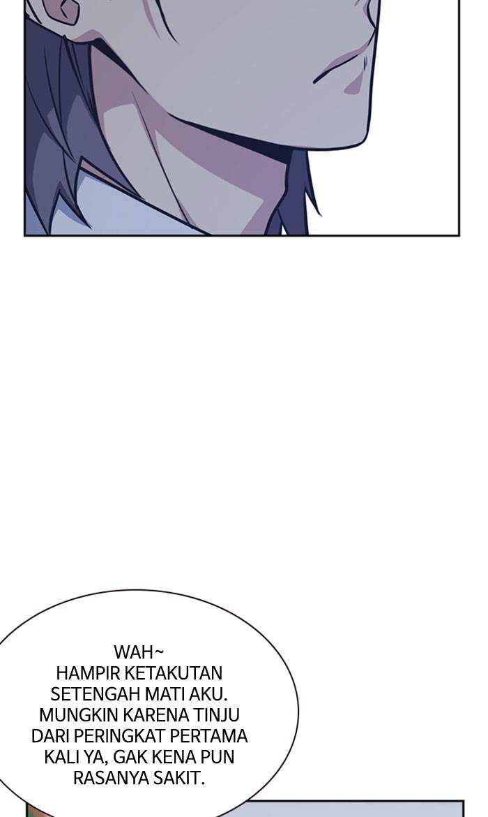 Study Group Chapter 33 Gambar 14