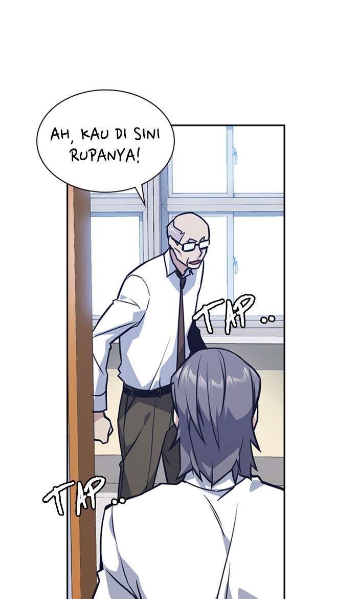 Study Group Chapter 33 Gambar 16