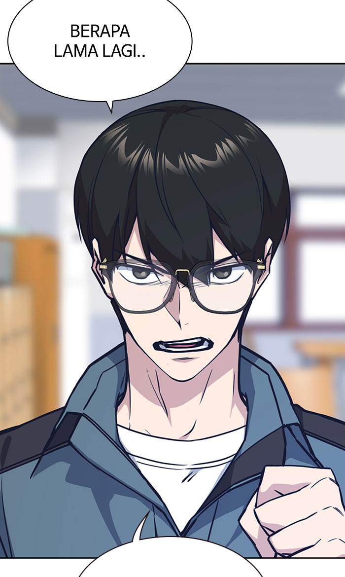 Study Group Chapter 33 Gambar 22