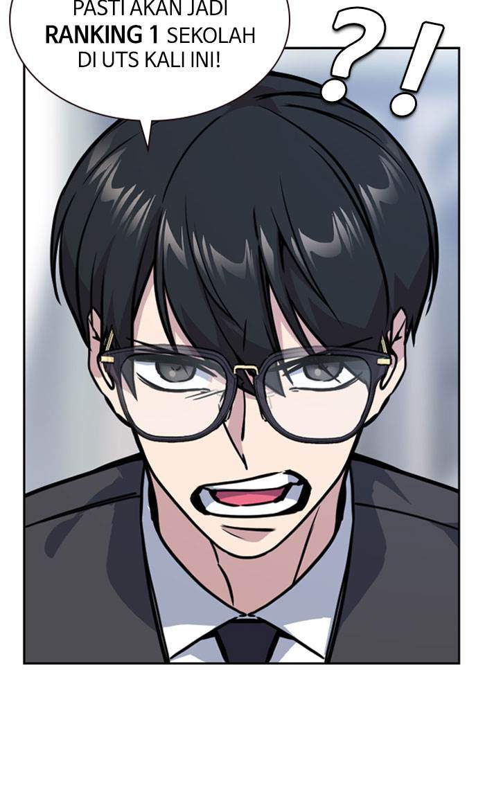 Study Group Chapter 33 Gambar 34