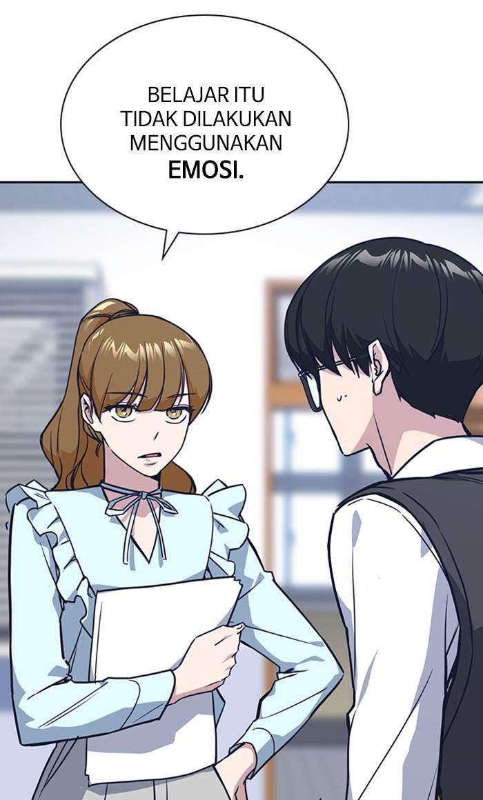 Study Group Chapter 33 Gambar 40