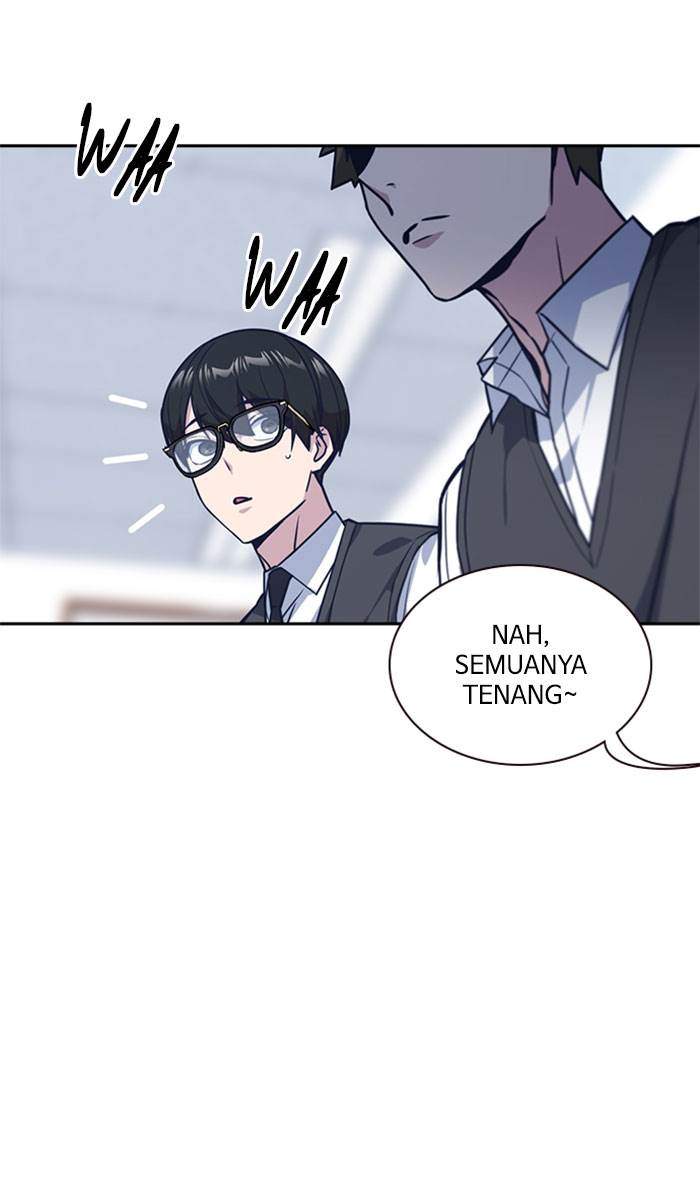 Study Group Chapter 33 Gambar 64