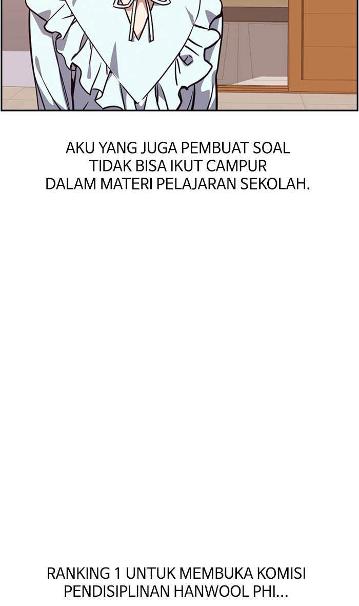 Study Group Chapter 33 Gambar 81