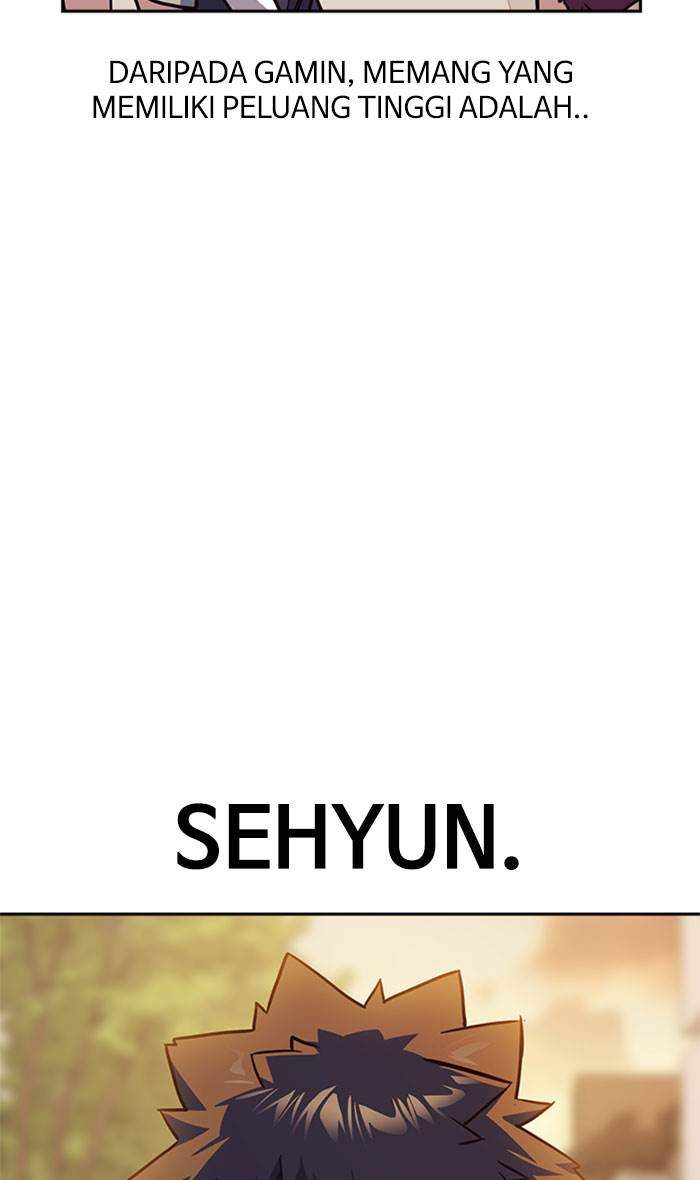 Study Group Chapter 33 Gambar 83