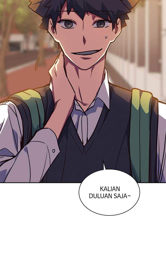 Study Group Chapter 33 Gambar 84