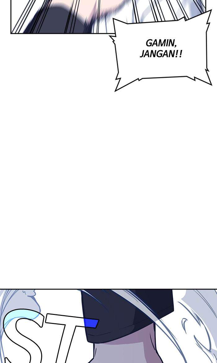 Study Group Chapter 33 Gambar 9