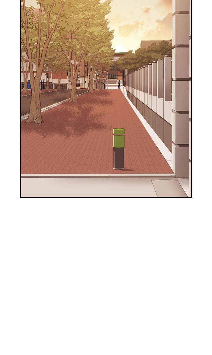 Study Group Chapter 33 Gambar 90