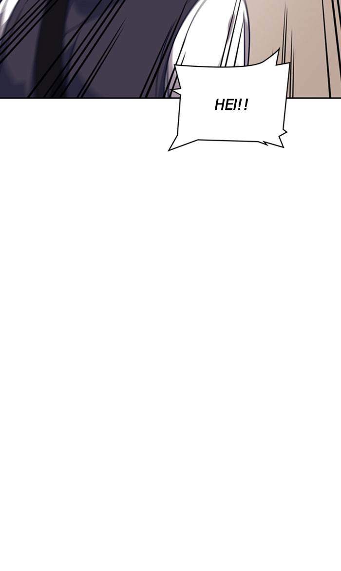 Study Group Chapter 33 Gambar 92