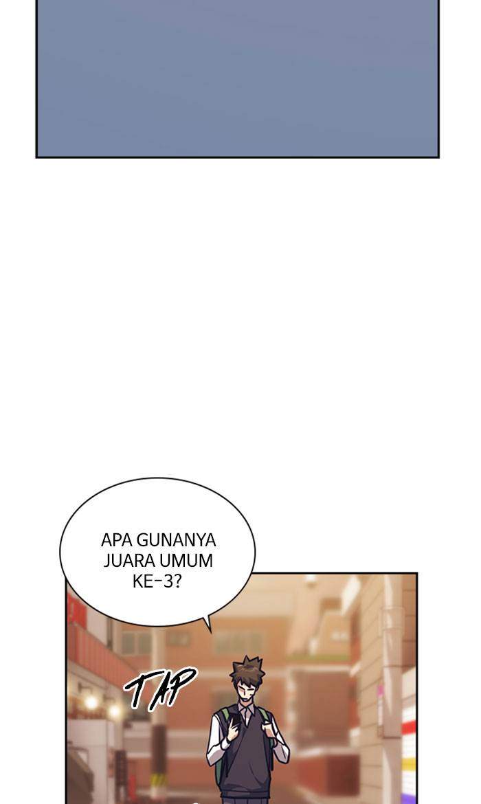 Study Group Chapter 33 Gambar 94