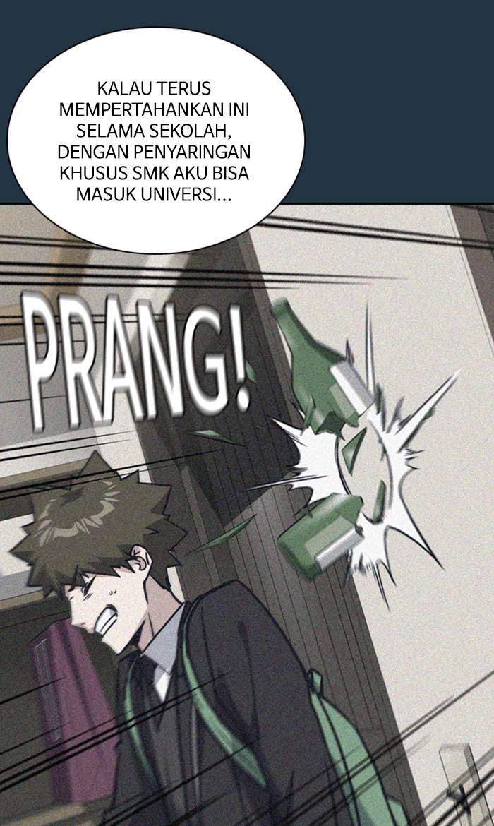 Study Group Chapter 33 Gambar 97