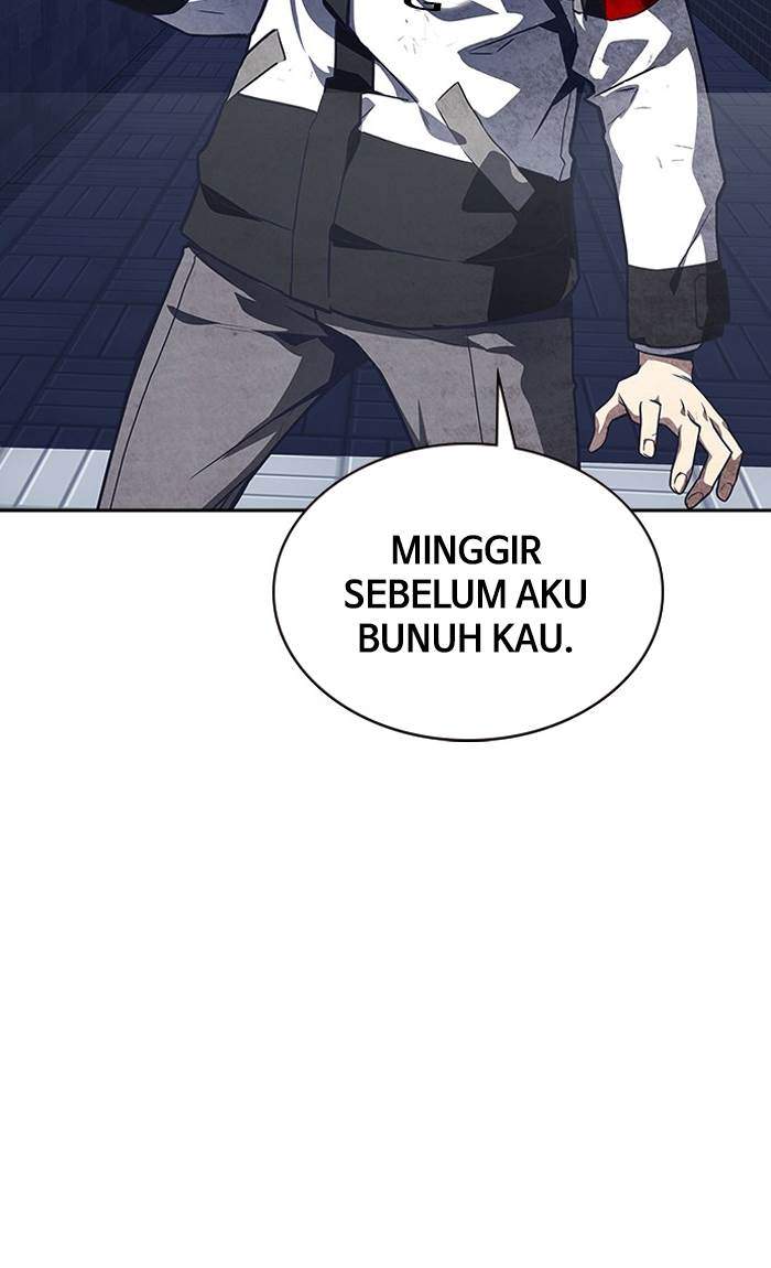 Study Group Chapter 28 Gambar 100