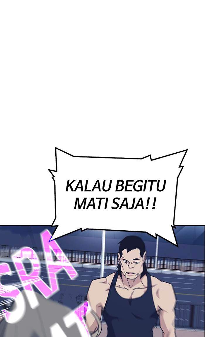 Study Group Chapter 28 Gambar 102