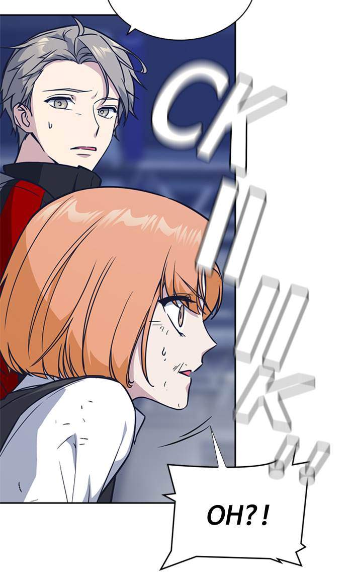 Study Group Chapter 28 Gambar 14