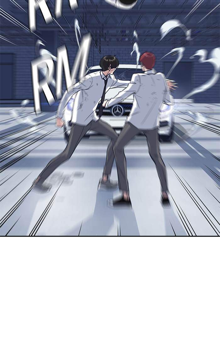 Study Group Chapter 28 Gambar 16