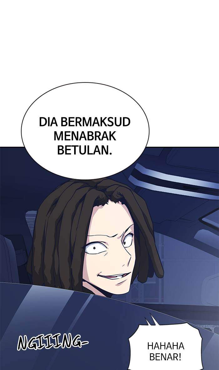 Study Group Chapter 28 Gambar 34