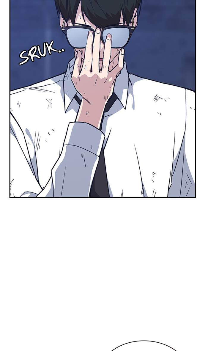 Study Group Chapter 28 Gambar 40