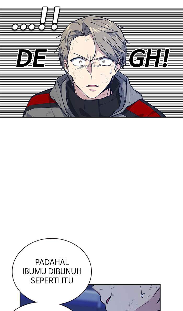 Study Group Chapter 28 Gambar 56