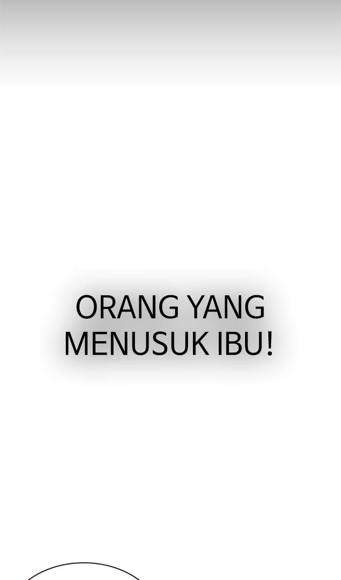 Study Group Chapter 28 Gambar 64