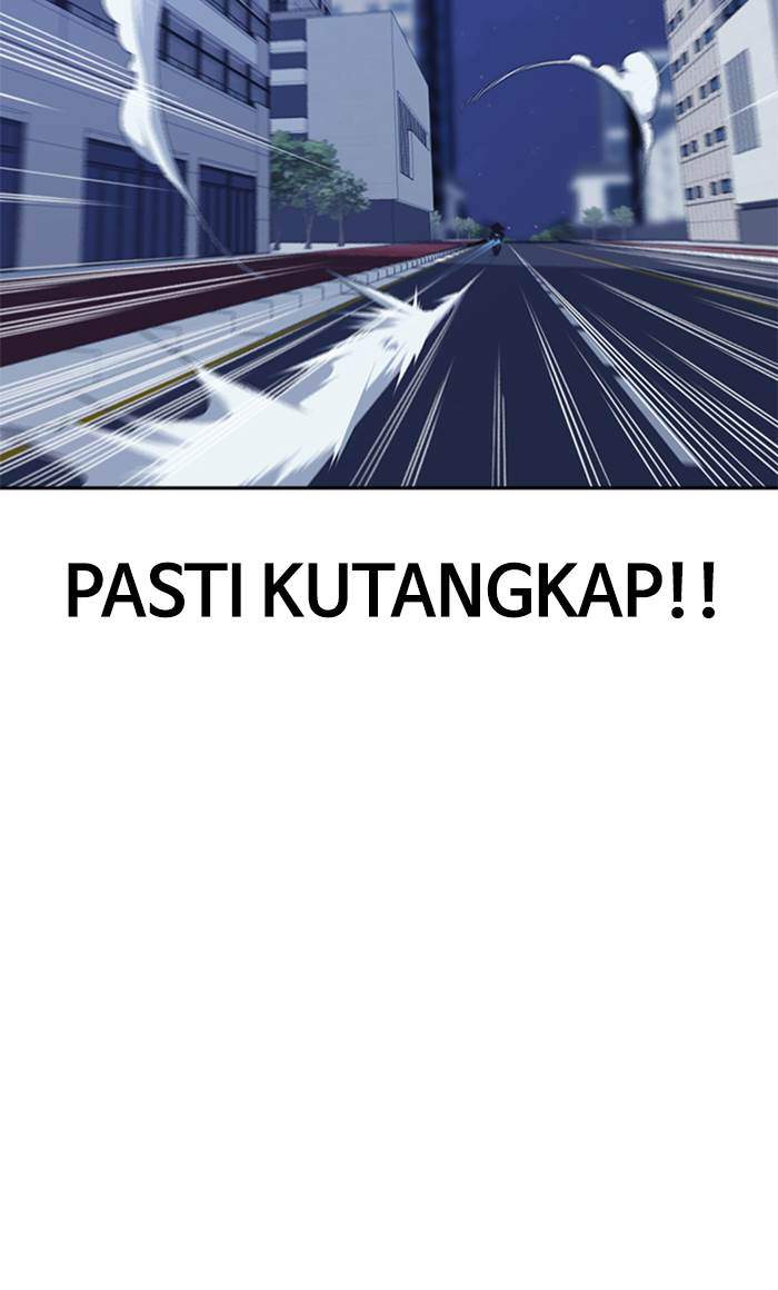 Study Group Chapter 28 Gambar 81