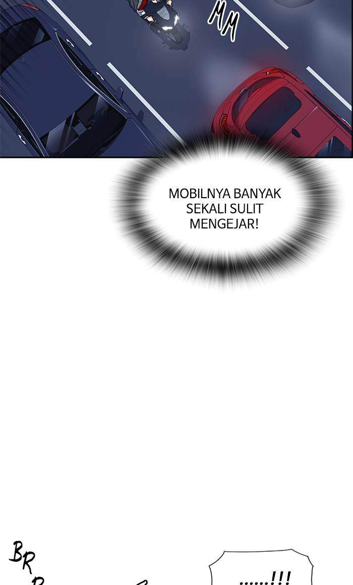 Study Group Chapter 28 Gambar 84