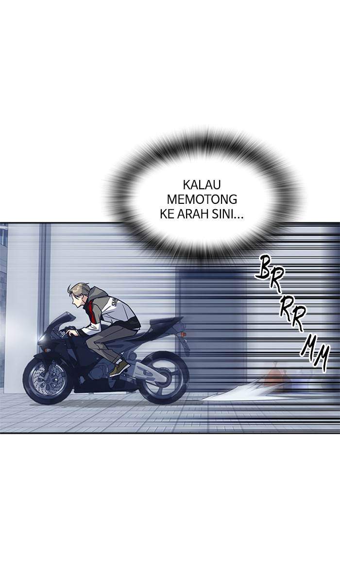 Study Group Chapter 28 Gambar 87