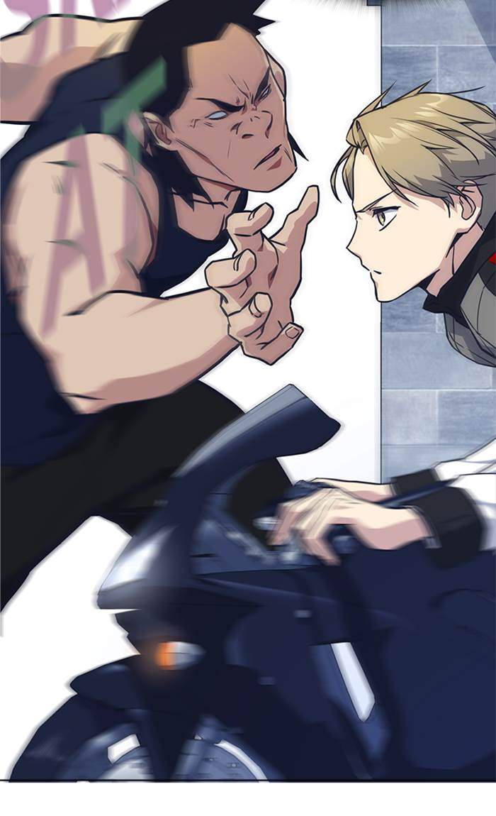 Study Group Chapter 28 Gambar 90