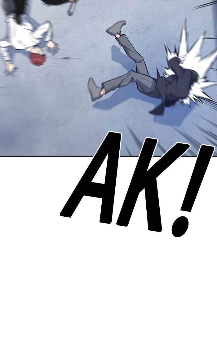 Study Group Chapter 26 Gambar 10