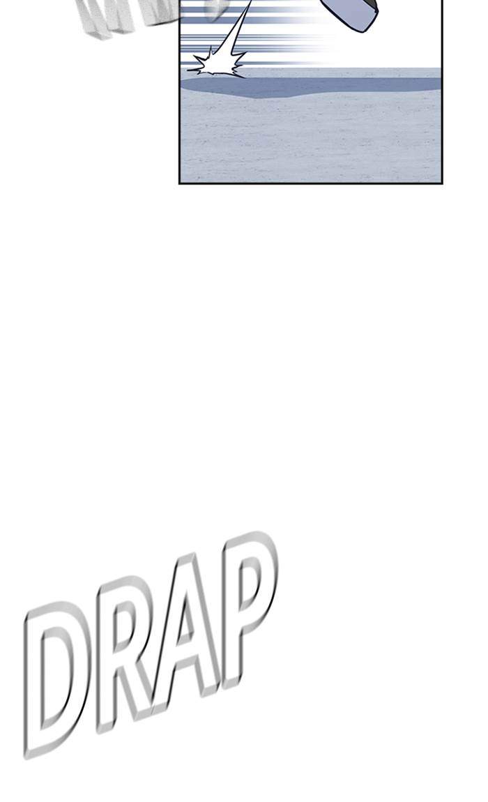 Study Group Chapter 26 Gambar 14