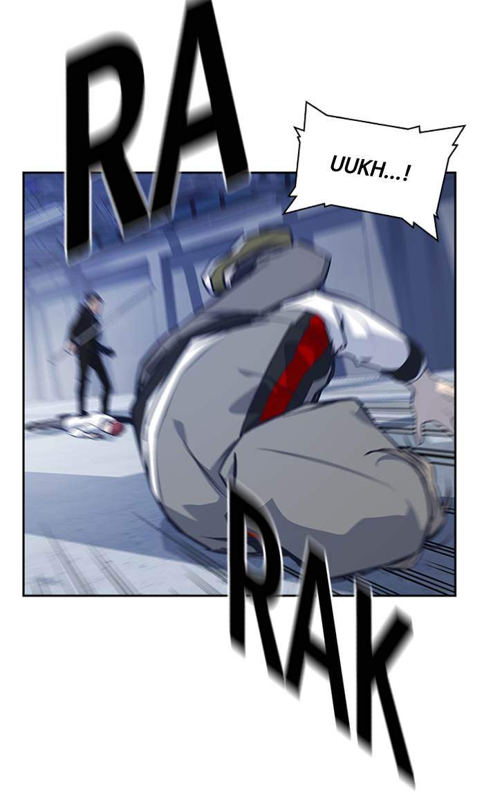 Study Group Chapter 26 Gambar 19