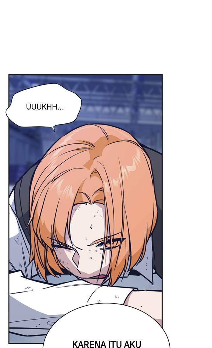 Study Group Chapter 26 Gambar 23