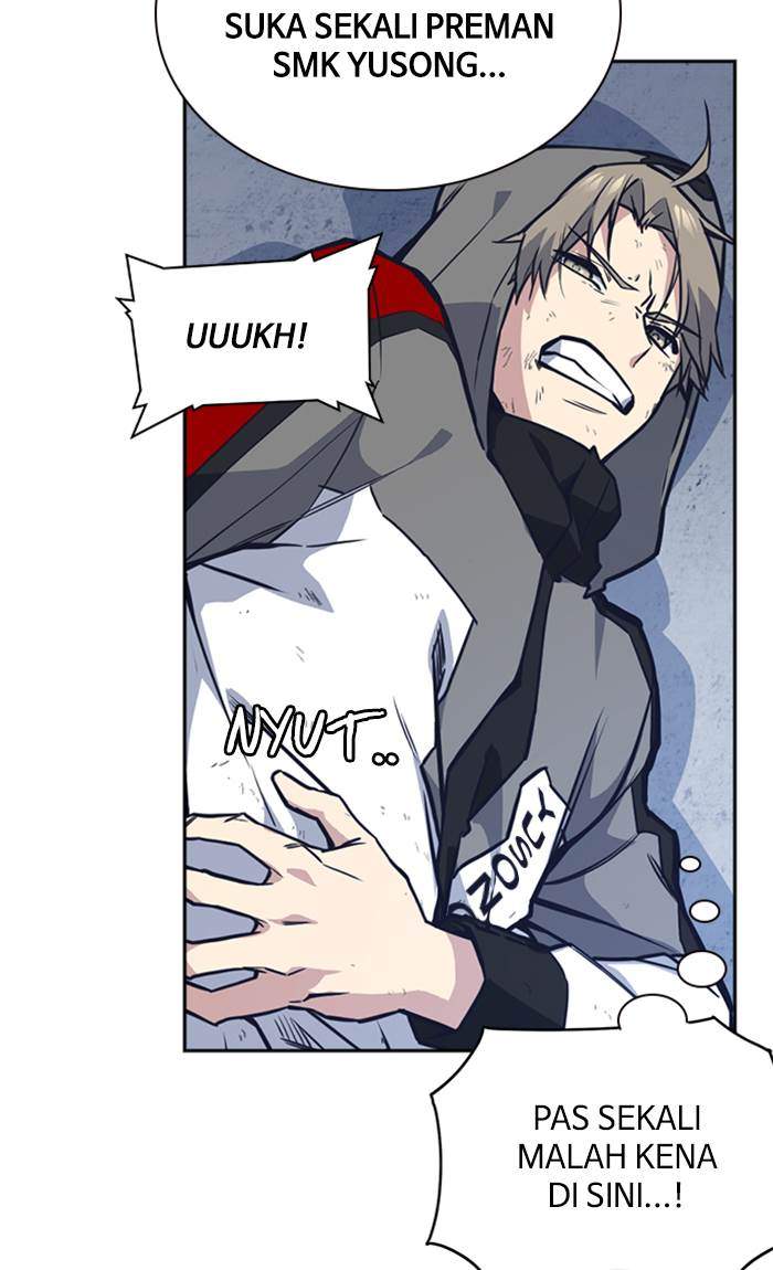 Study Group Chapter 26 Gambar 24