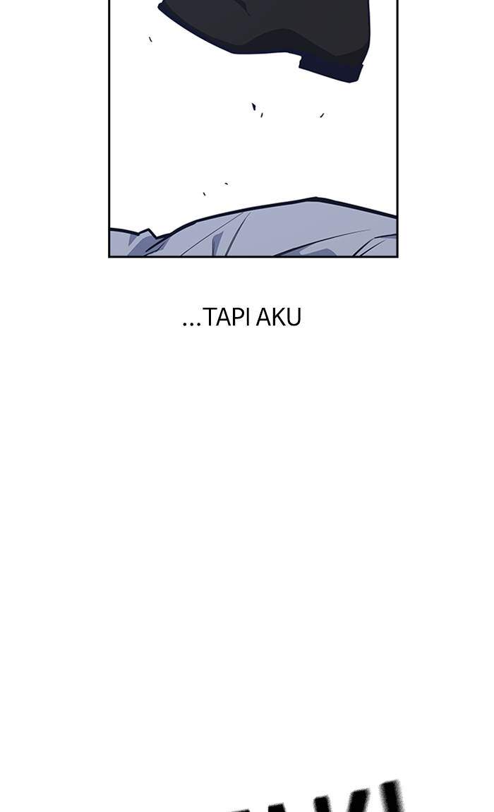 Study Group Chapter 26 Gambar 32