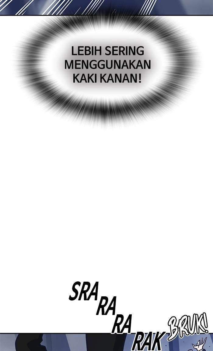 Study Group Chapter 26 Gambar 34