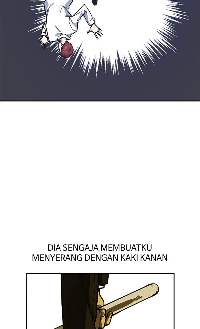 Study Group Chapter 26 Gambar 40