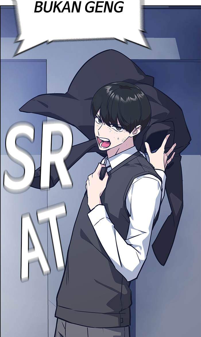 Study Group Chapter 26 Gambar 47