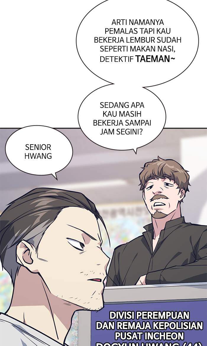 Study Group Chapter 26 Gambar 56