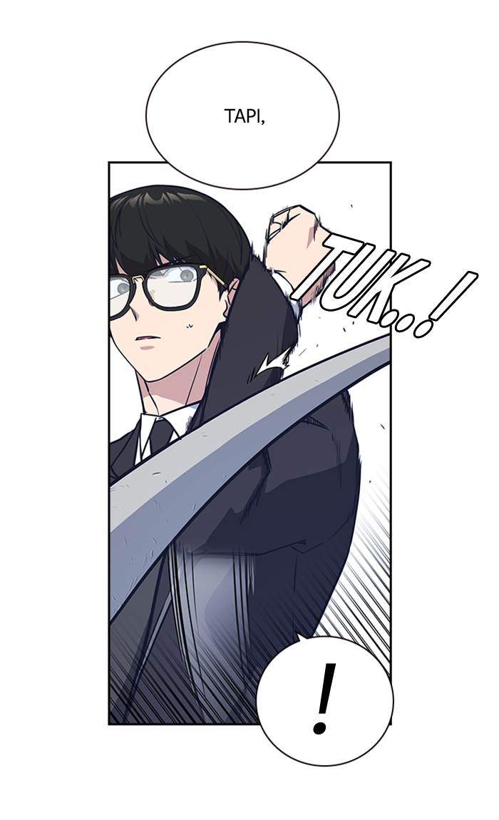 Study Group Chapter 26 Gambar 8