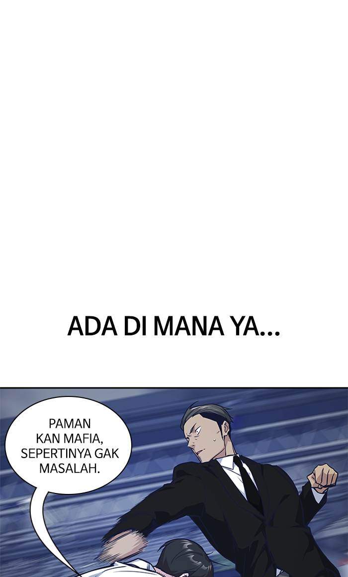 Study Group Chapter 26 Gambar 81