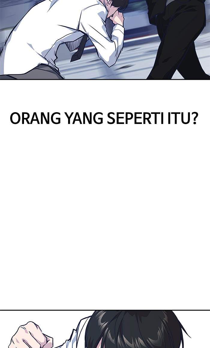 Study Group Chapter 26 Gambar 82