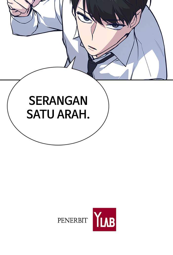 Study Group Chapter 26 Gambar 83