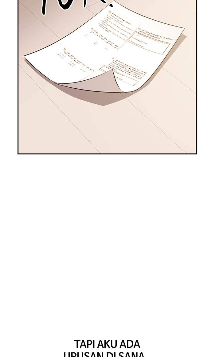 Study Group Chapter 23 Gambar 105