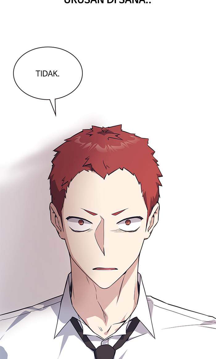 Study Group Chapter 23 Gambar 106