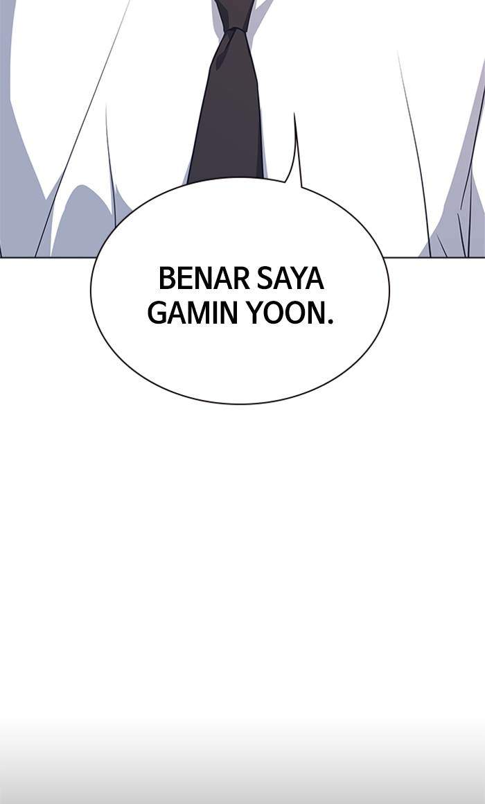 Study Group Chapter 23 Gambar 107